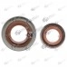 Simering drujba Stihl 260, 240, 360, 340, 024, 026 Set 